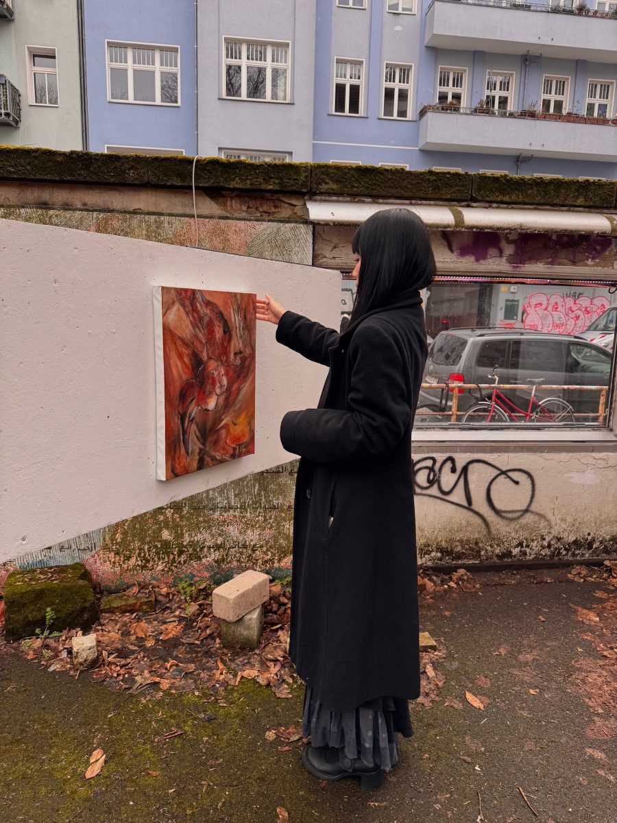 Q1_2026_Showcase_JinFang_04