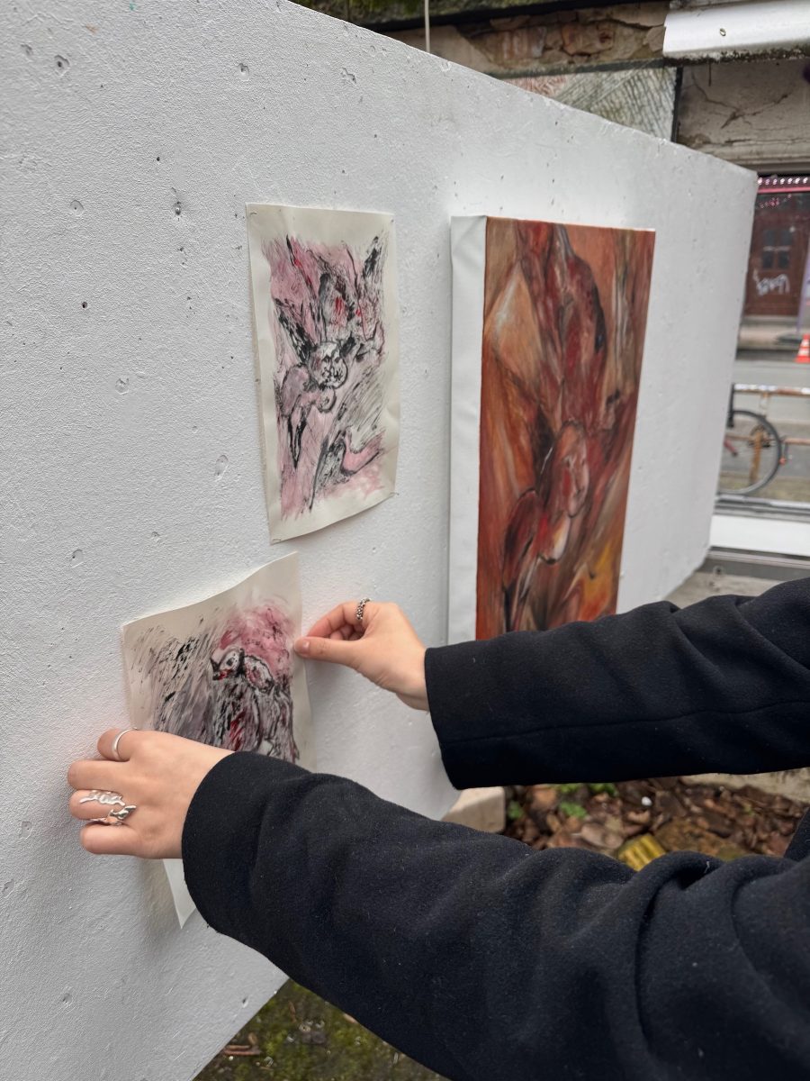 Q1_2026_Showcase_JinFang_05