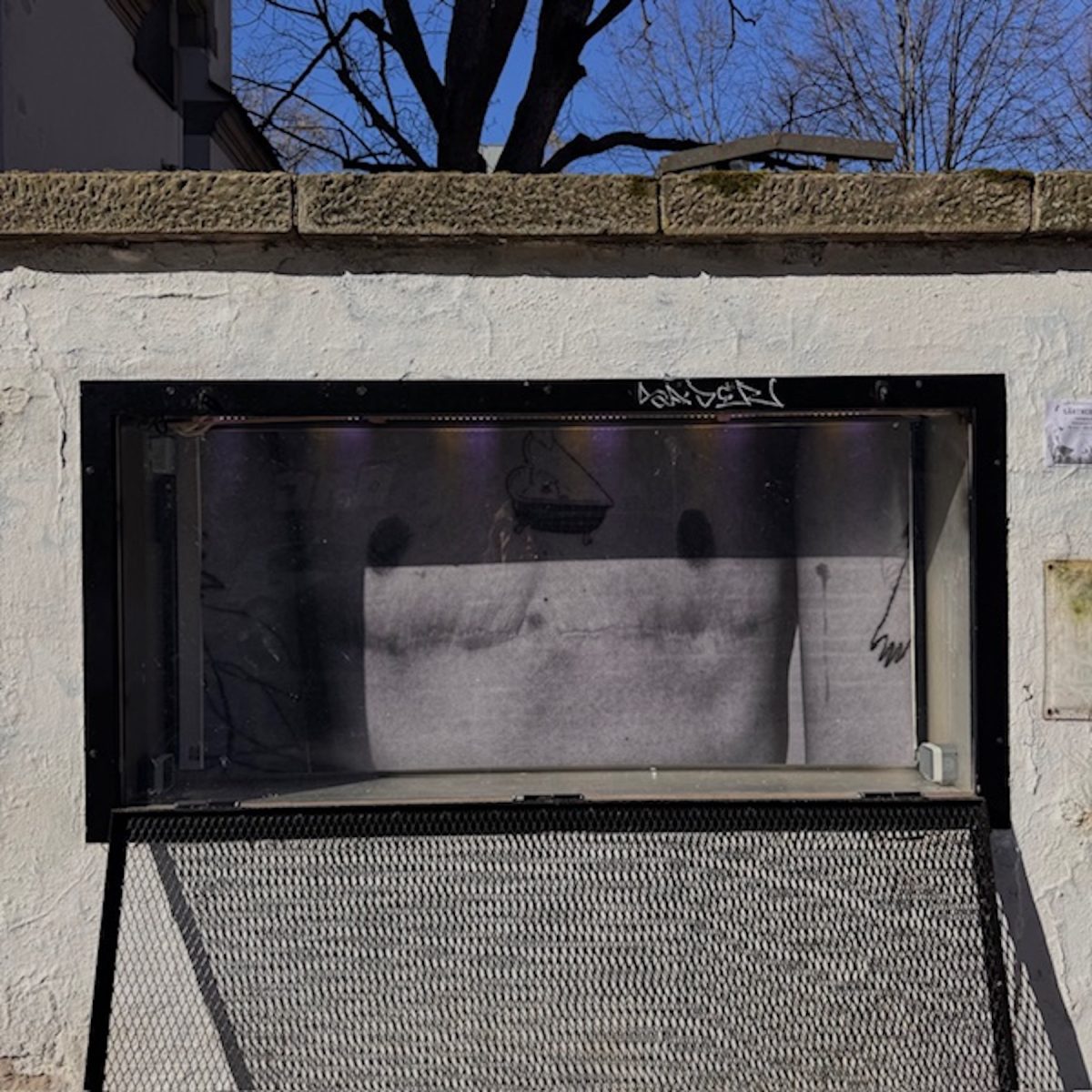 2026_Q1_Showcase_HeamiLee_01