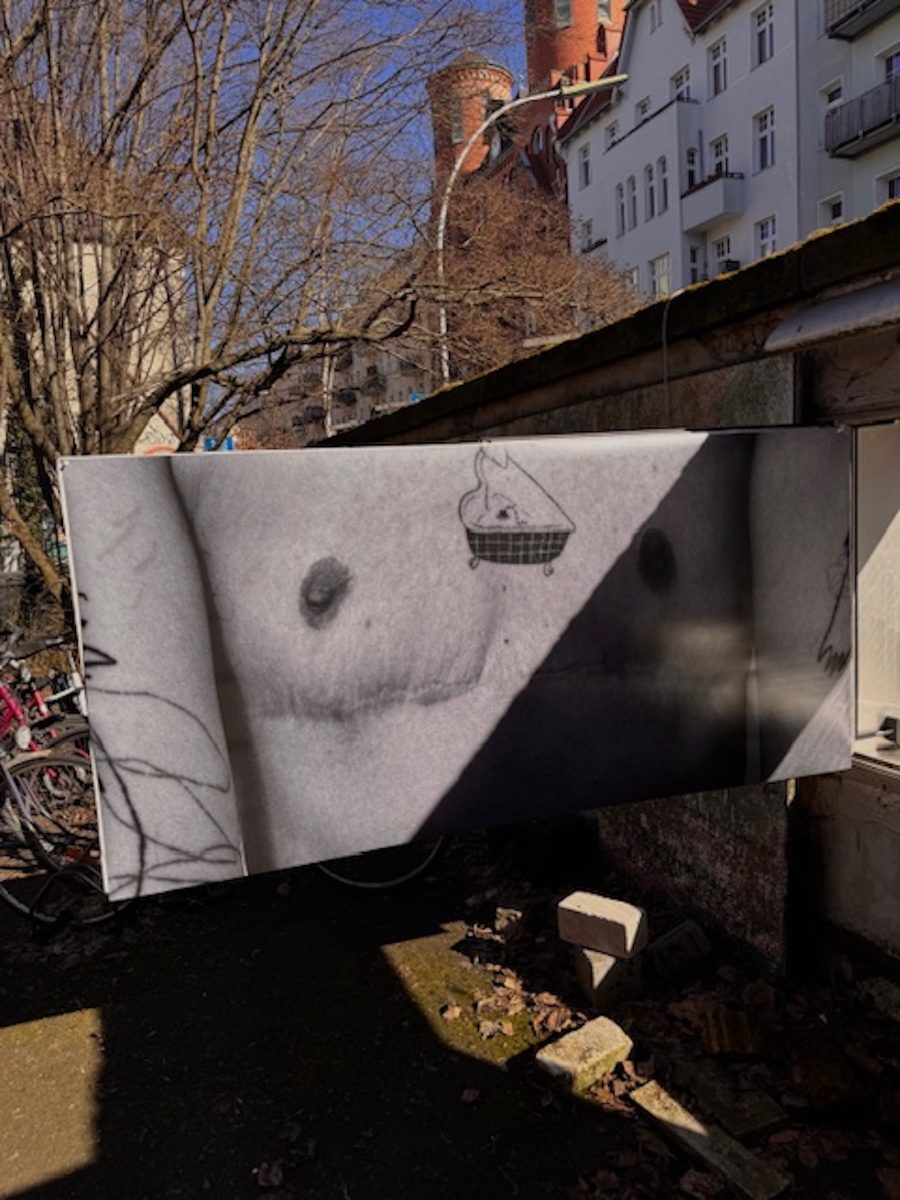 2026_Q1_Showcase_HeamiLee_02