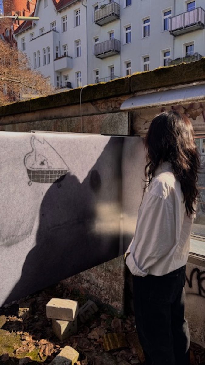 2026_Q1_Showcase_HeamiLee_03