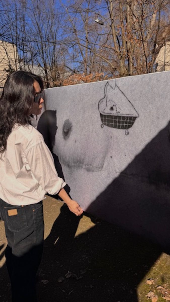 2026_Q1_Showcase_HeamiLee_04