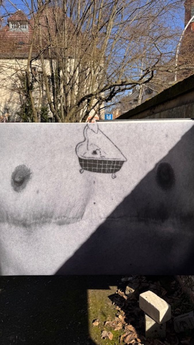 2026_Q1_Showcase_HeamiLee_05