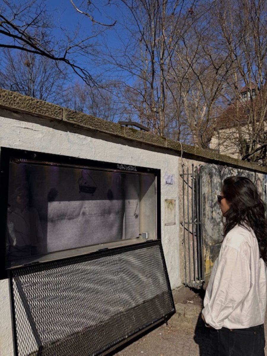 2026_Q1_Showcase_HeamiLee_06