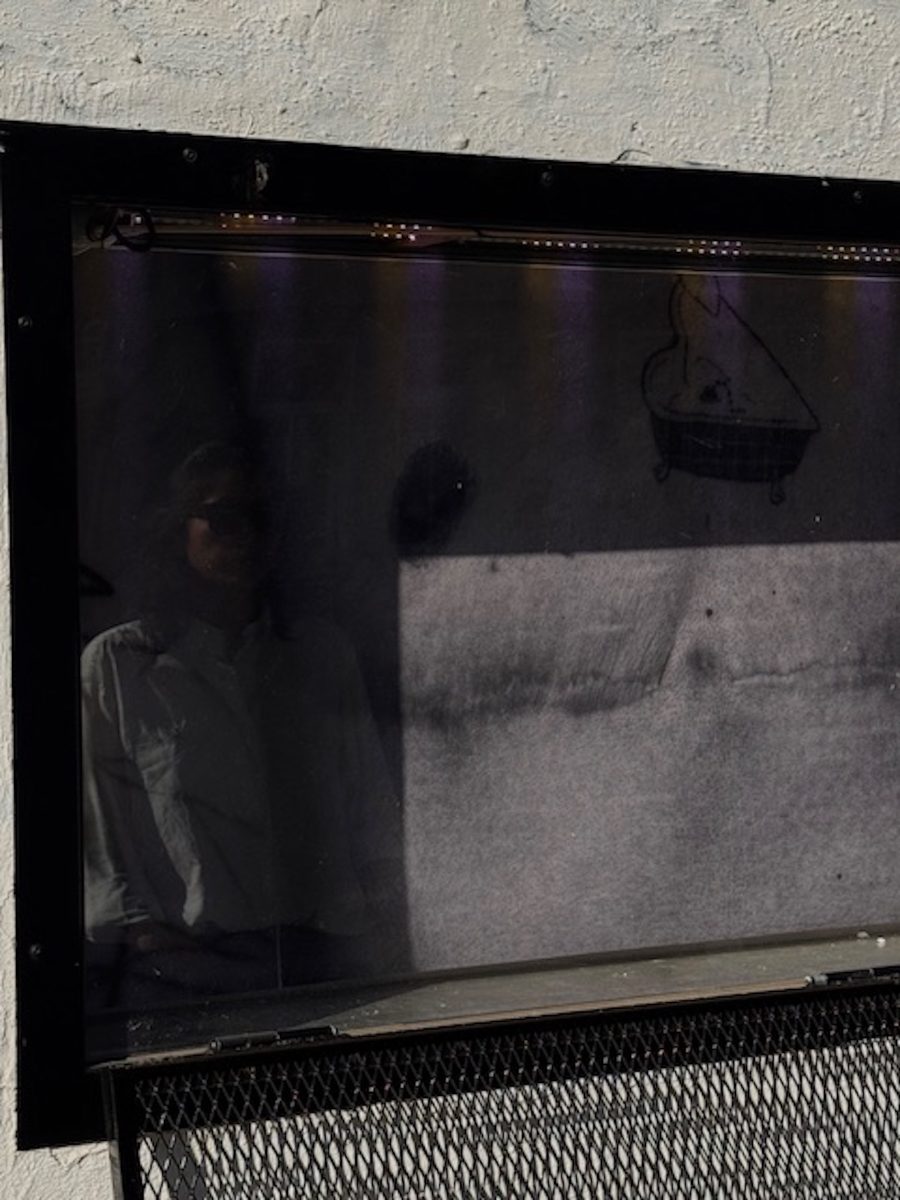 2026_Q1_Showcase_HeamiLee_07