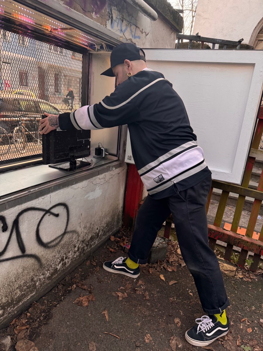 2026_Q1_Showcase_IconSleepyTut_01