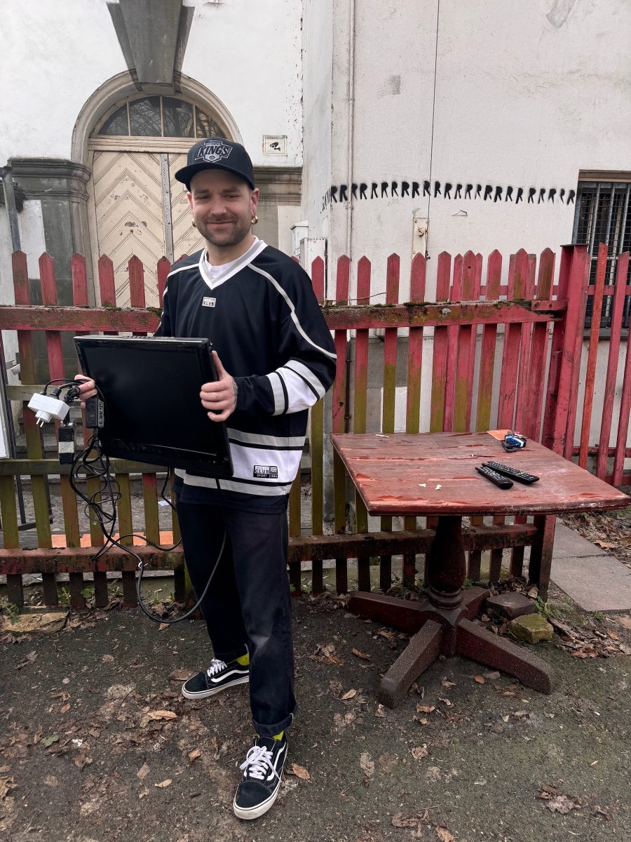 2026_Q1_Showcase_IconSleepyTut_02