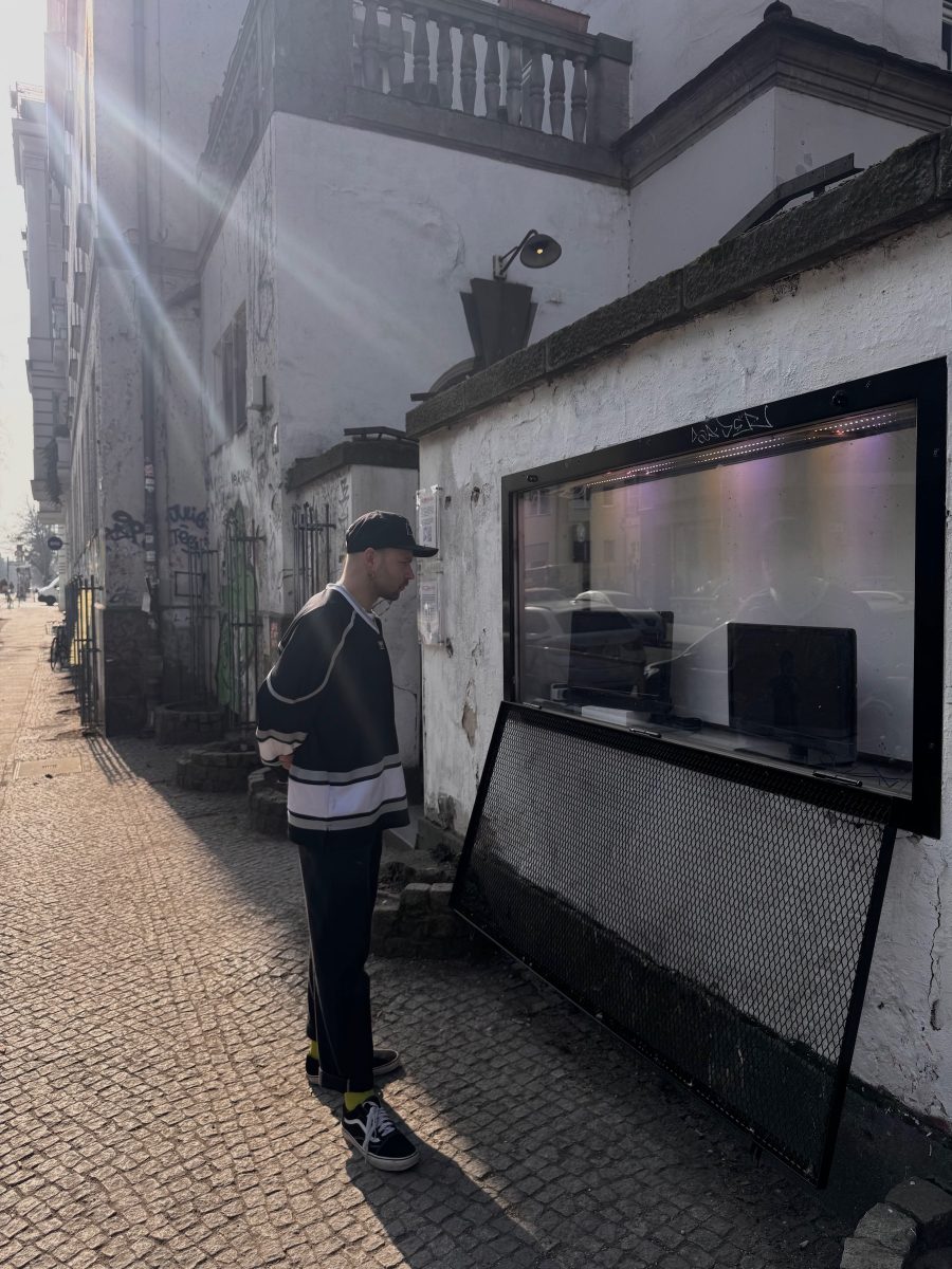 2026_Q1_Showcase_IconSleepyTut_04