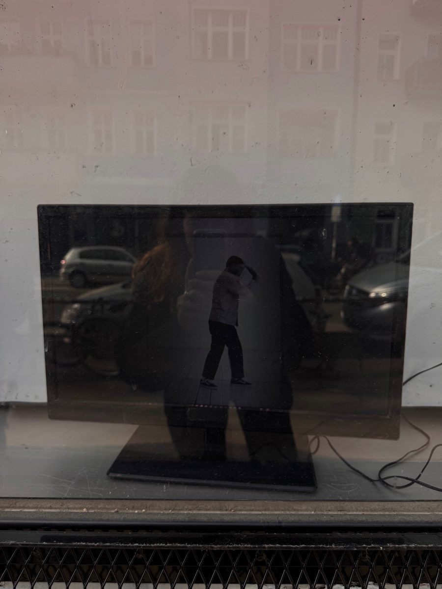 2026_Q1_Showcase_IconSleepyTut_05