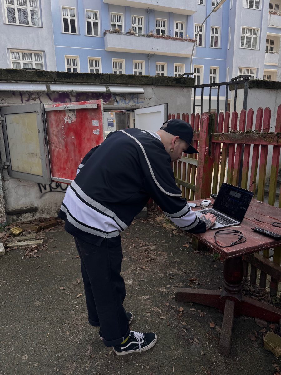 2026_Q1_Showcase_IconSleepyTut_06