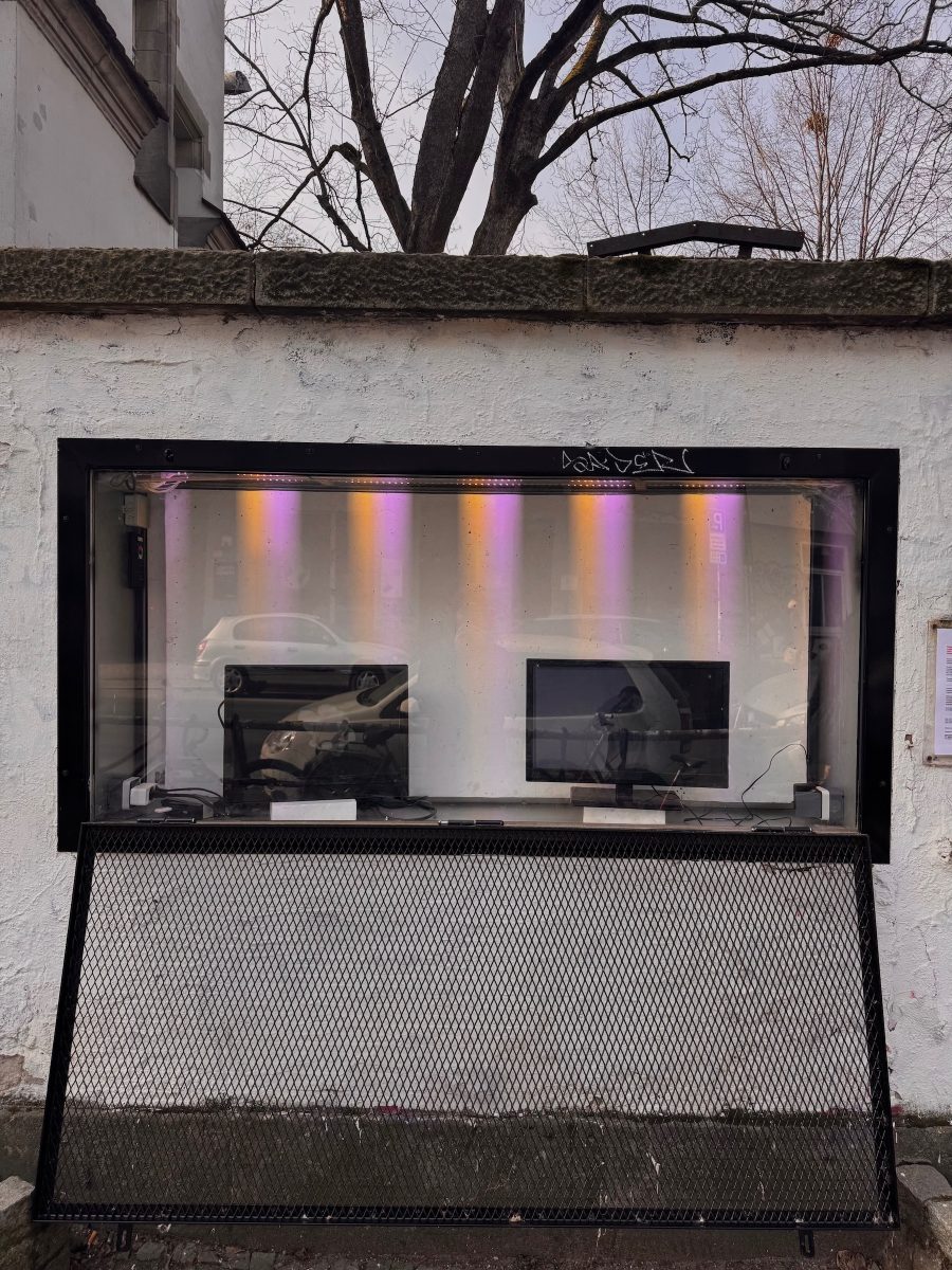 2026_Q1_Showcase_IconSleepyTut_07