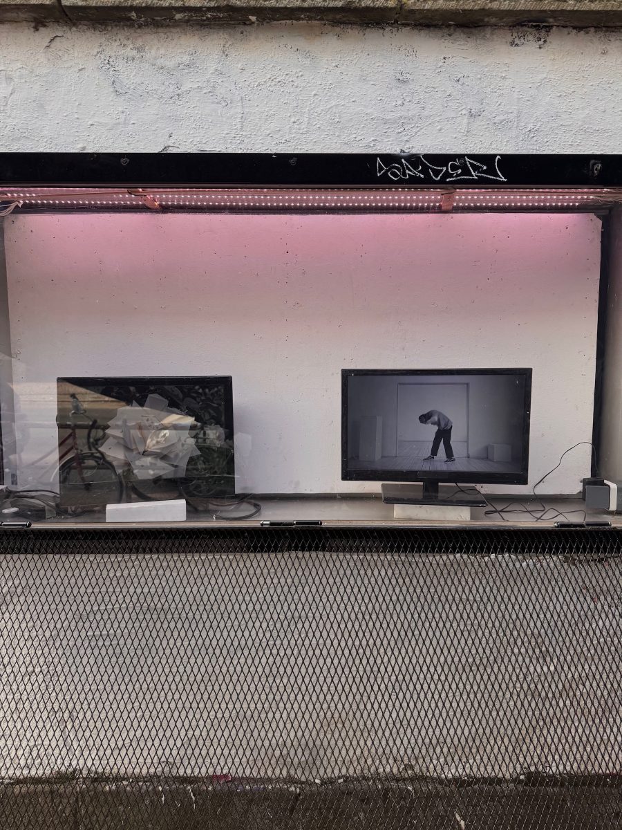 2026_Q1_Showcase_IconSleepyTut_09