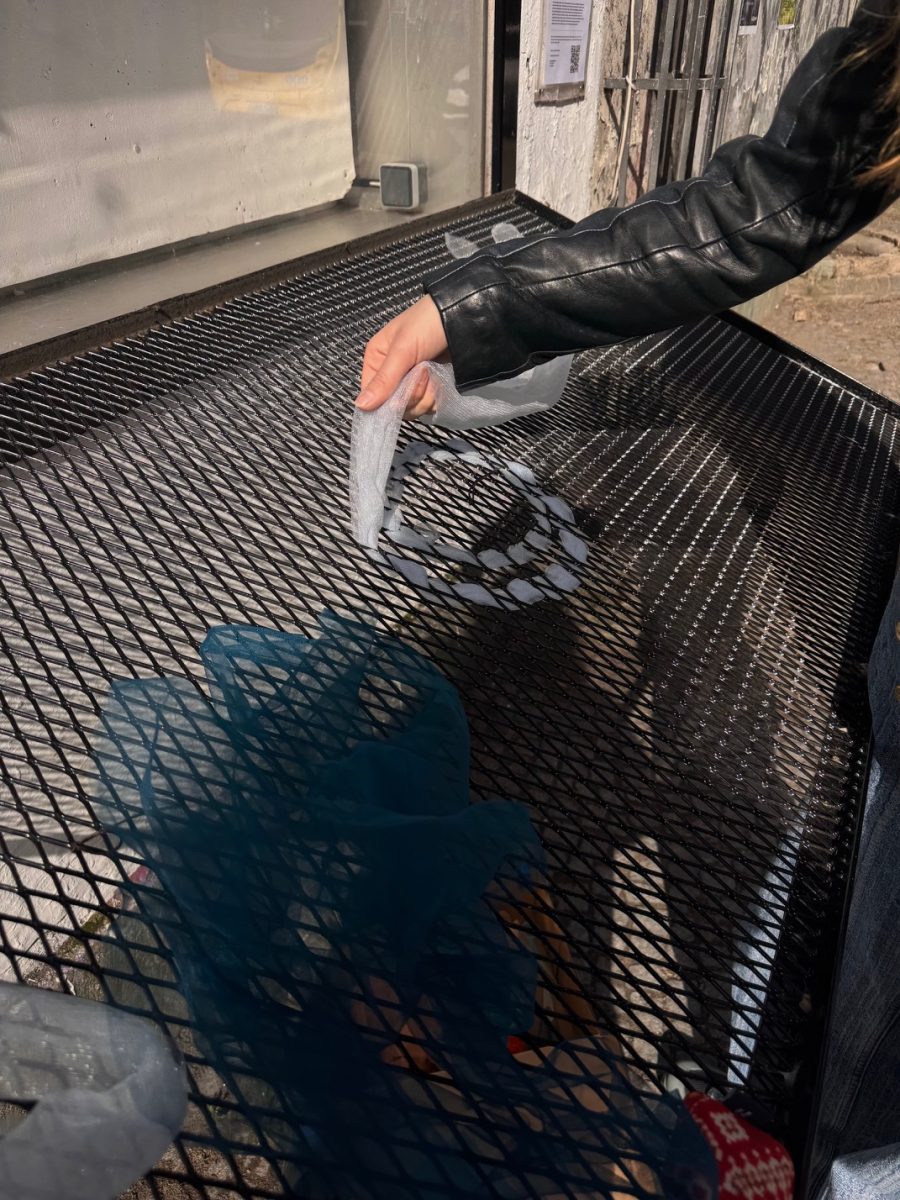 Q1_2026_Showcase_BrynMcConnell_01