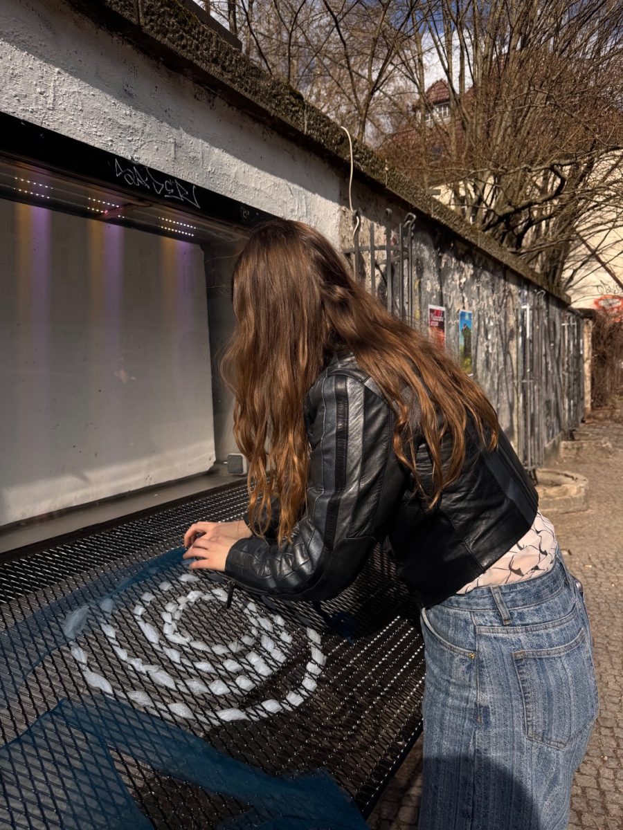 Q1_2026_Showcase_BrynMcConnell_02