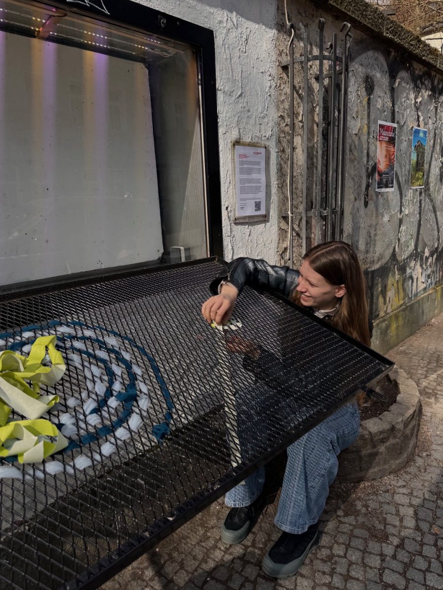 Q1_2026_Showcase_BrynMcConnell_03