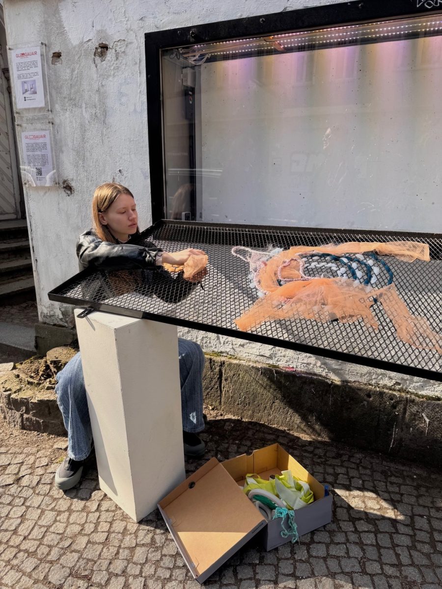 Q1_2026_Showcase_BrynMcConnell_04