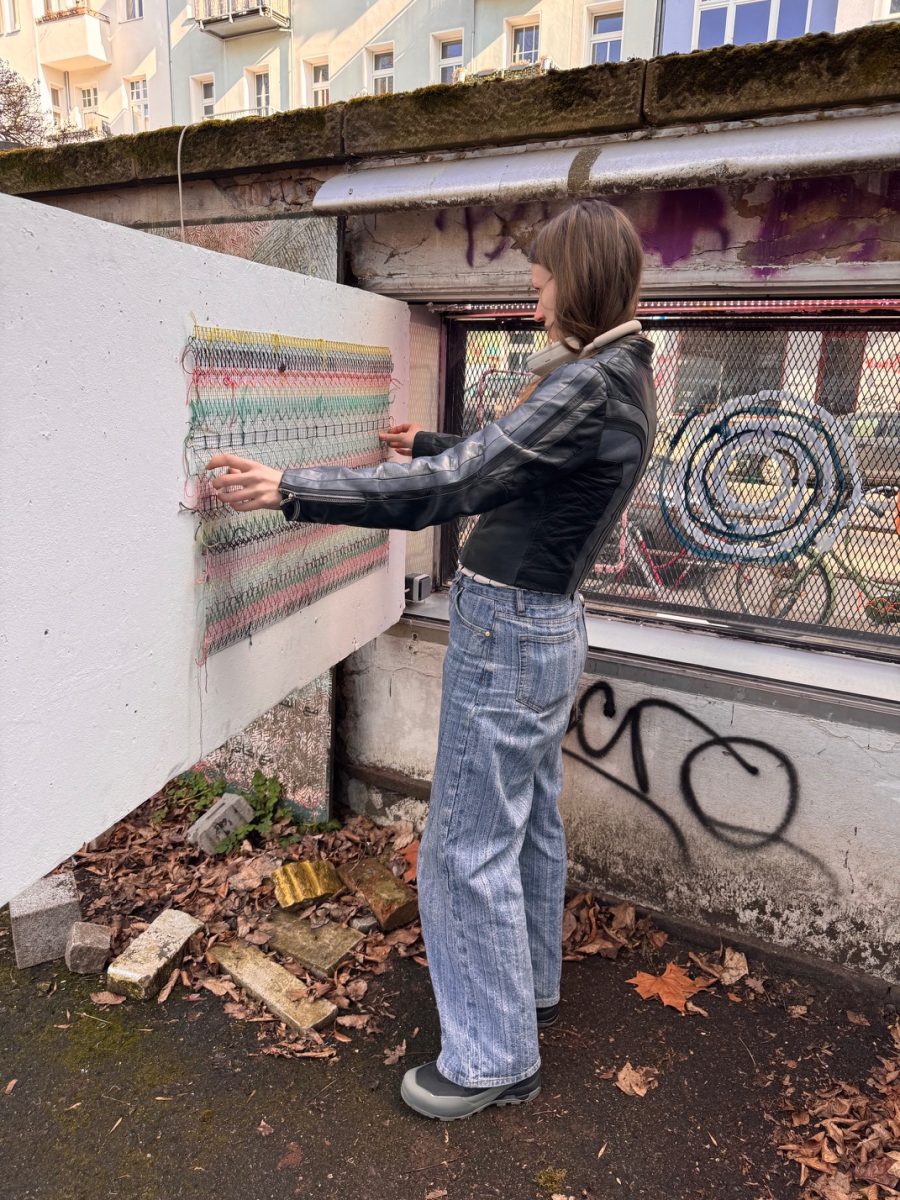 Q1_2026_Showcase_BrynMcConnell_06