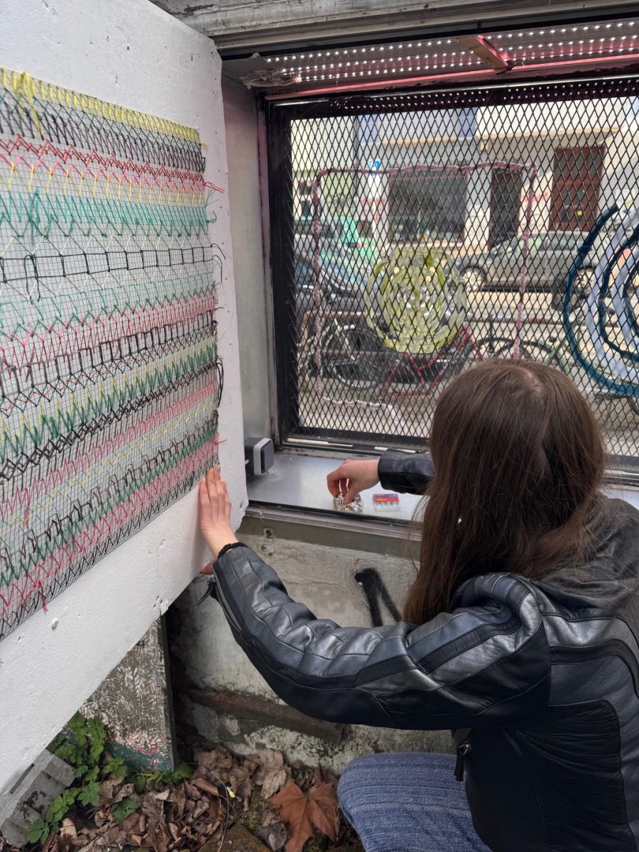 Q1_2026_Showcase_BrynMcConnell_07