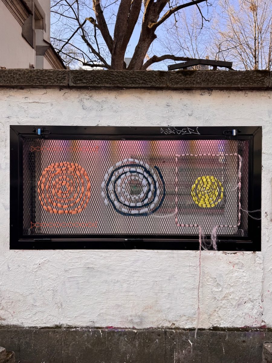 Q1_2026_Showcase_BrynMcConnell_08