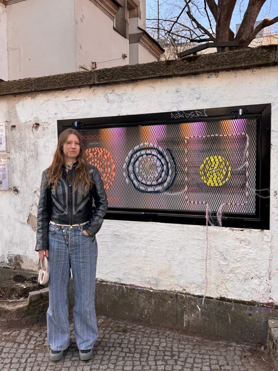 Q1_2026_Showcase_BrynMcConnell_09