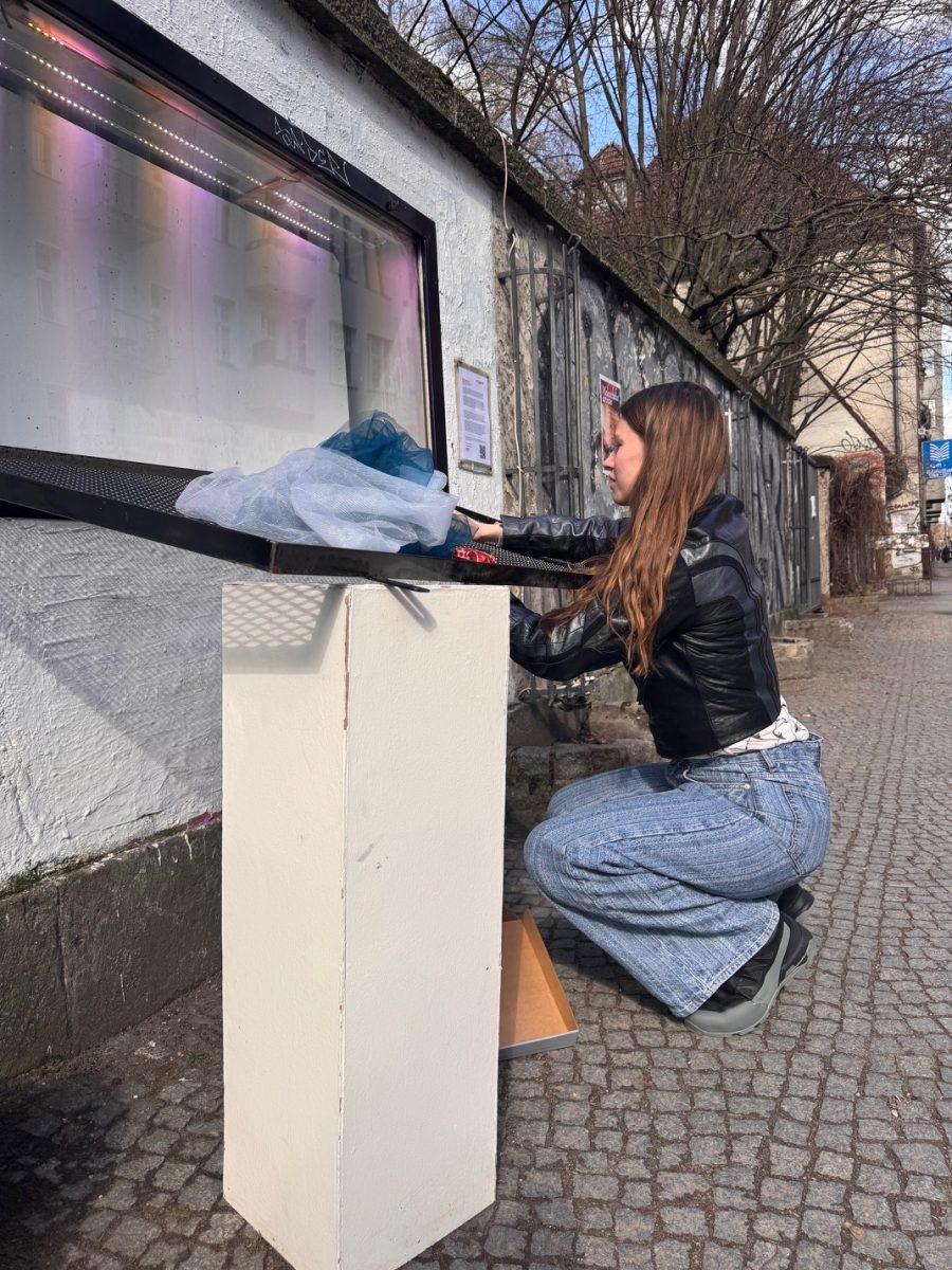 Q1_2026_Showcase_BrynMcConnell_10