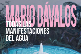 Screenshot 2026-03-19 at 21.50.06