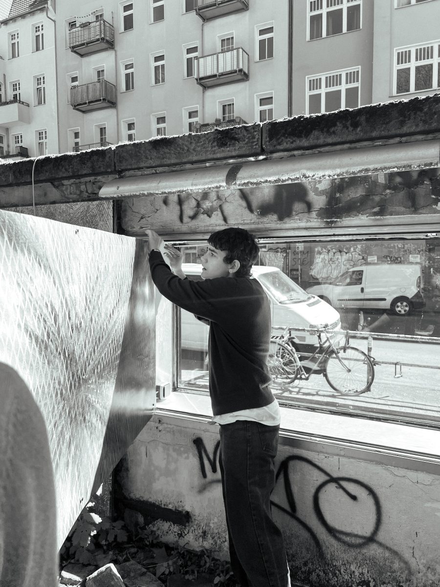 2026_Q2_Showcase_IlicZoe-11