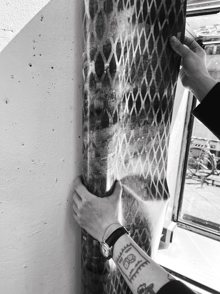 2026_Q2_Showcase_IlicZoe-12