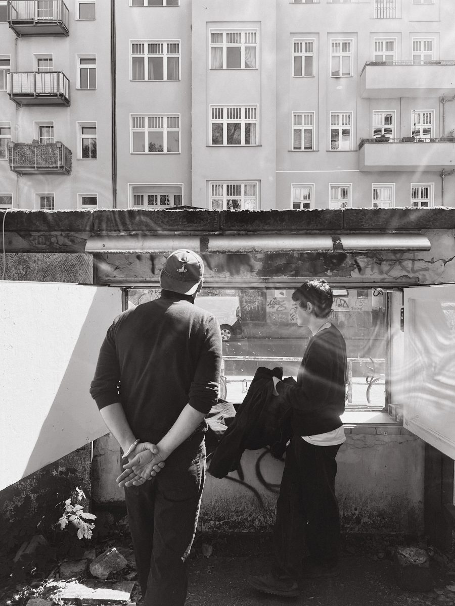 2026_Q2_Showcase_IlicZoe-13