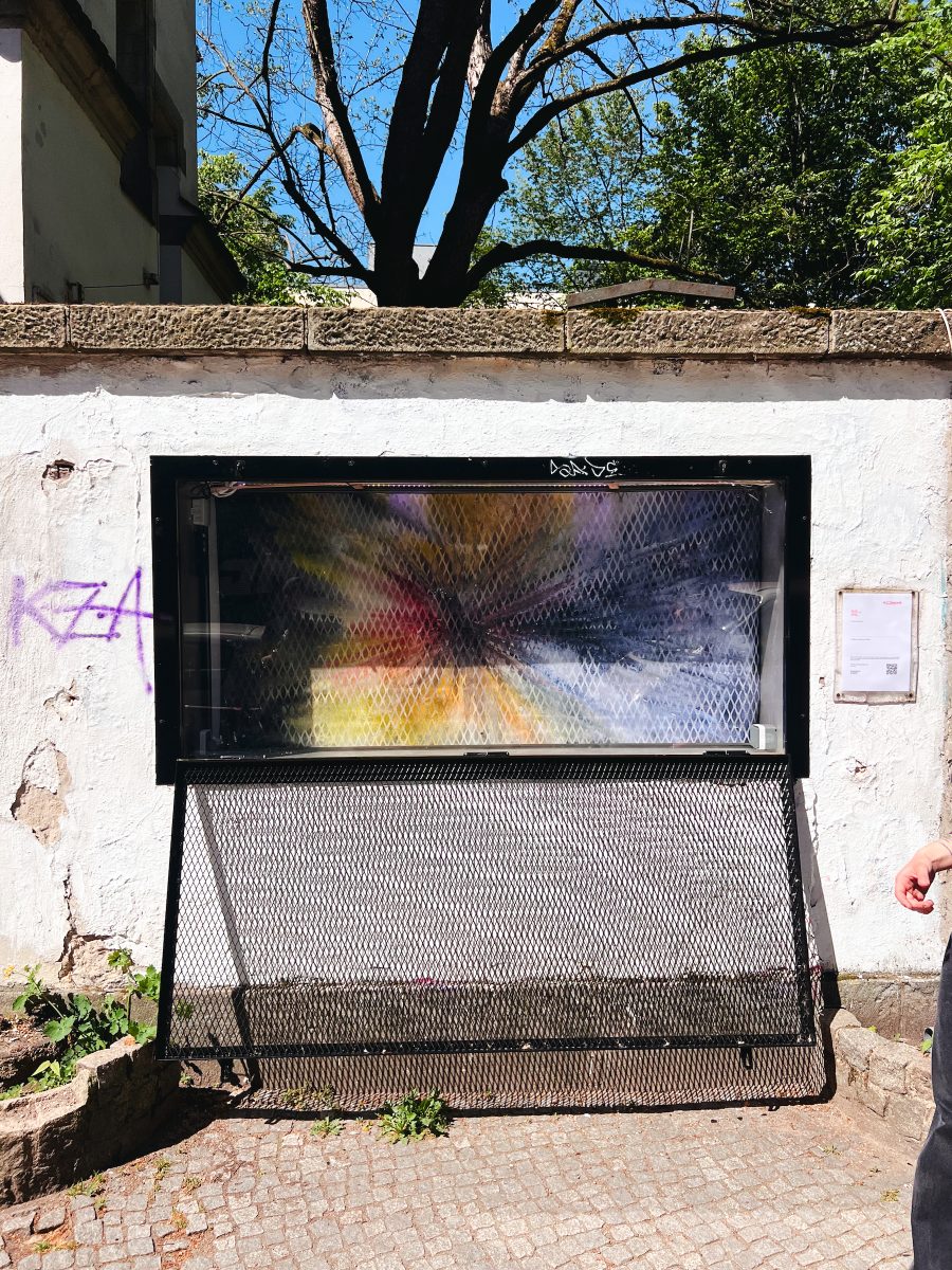 2026_Q2_Showcase_IlicZoe-2