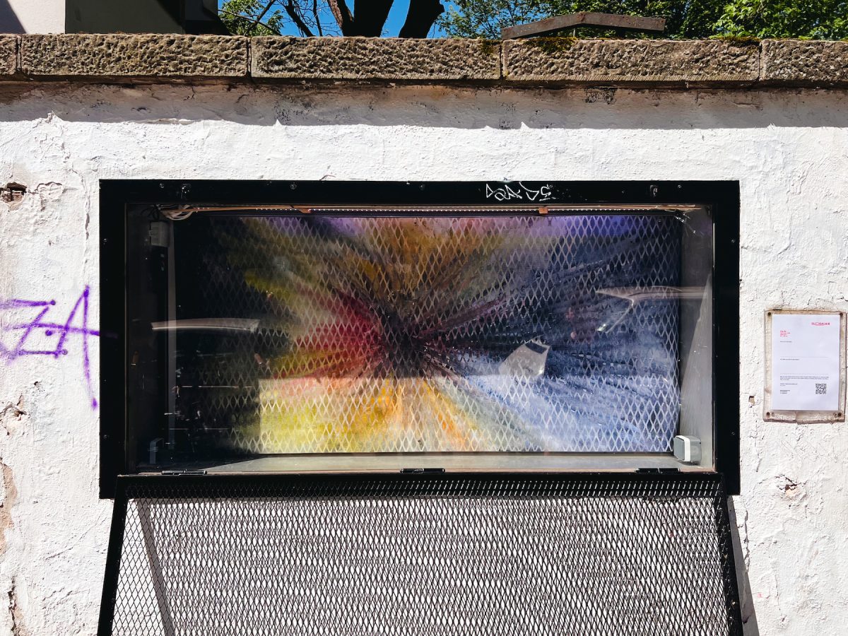 2026_Q2_Showcase_IlicZoe-3