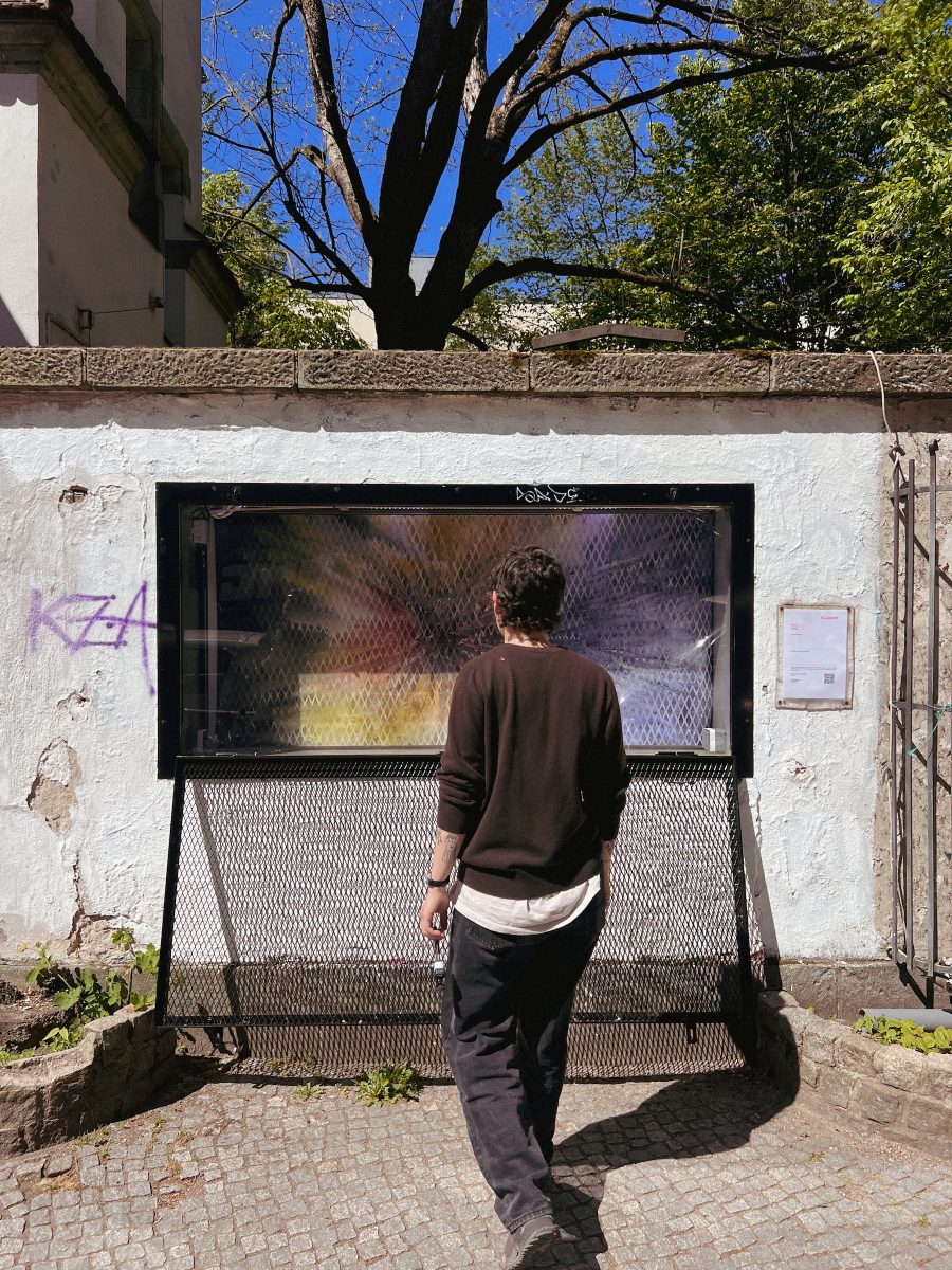 2026_Q2_Showcase_IlicZoe-4