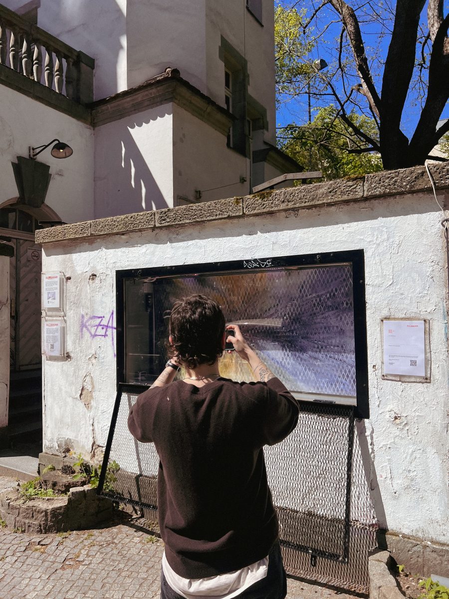 2026_Q2_Showcase_IlicZoe-5