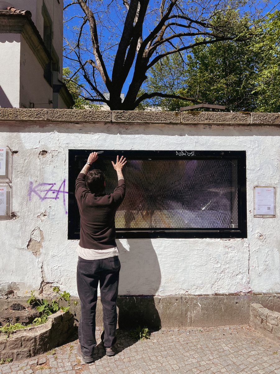 2026_Q2_Showcase_IlicZoe-6