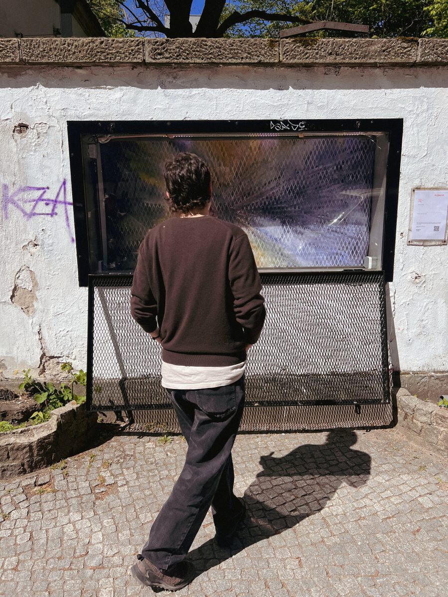 2026_Q2_Showcase_IlicZoe-7