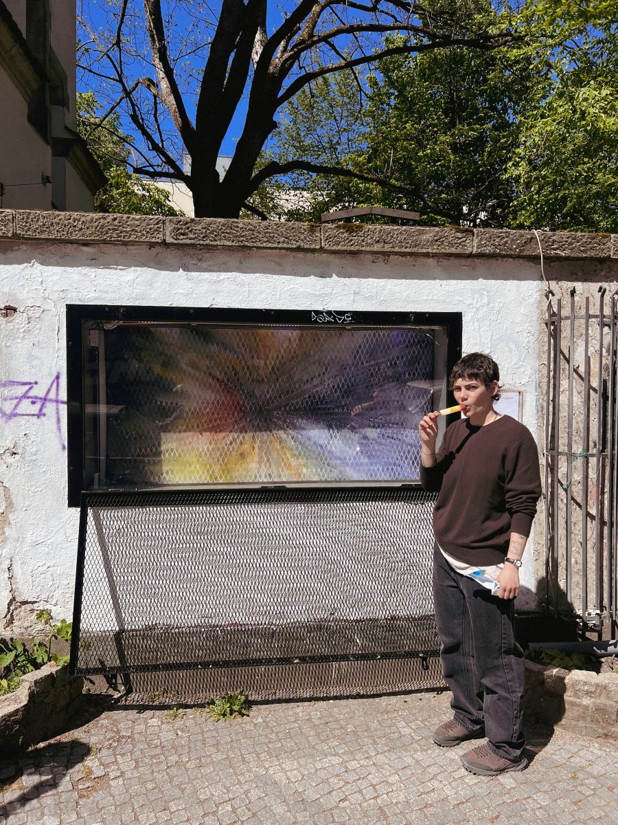 2026_Q2_Showcase_IlicZoe-8