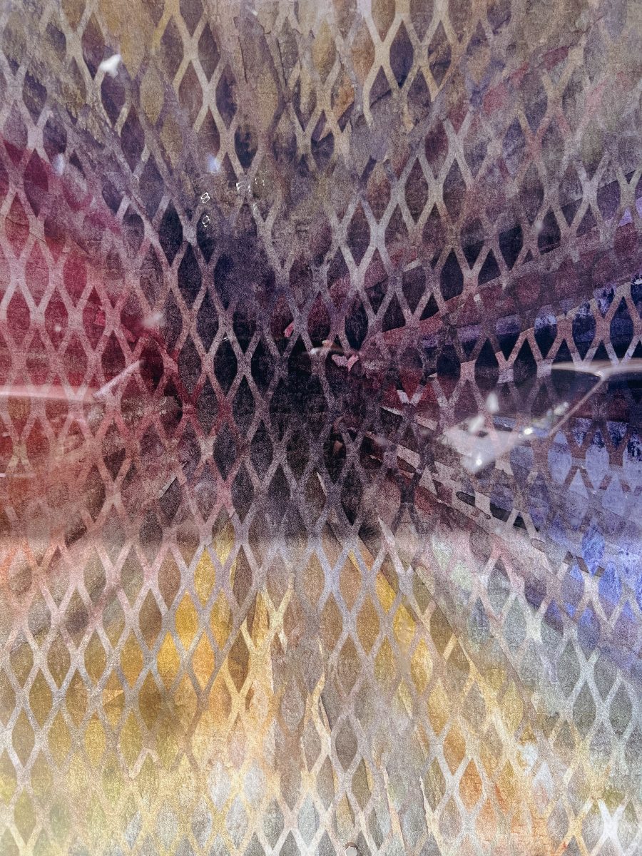 2026_Q2_Showcase_IlicZoe-9