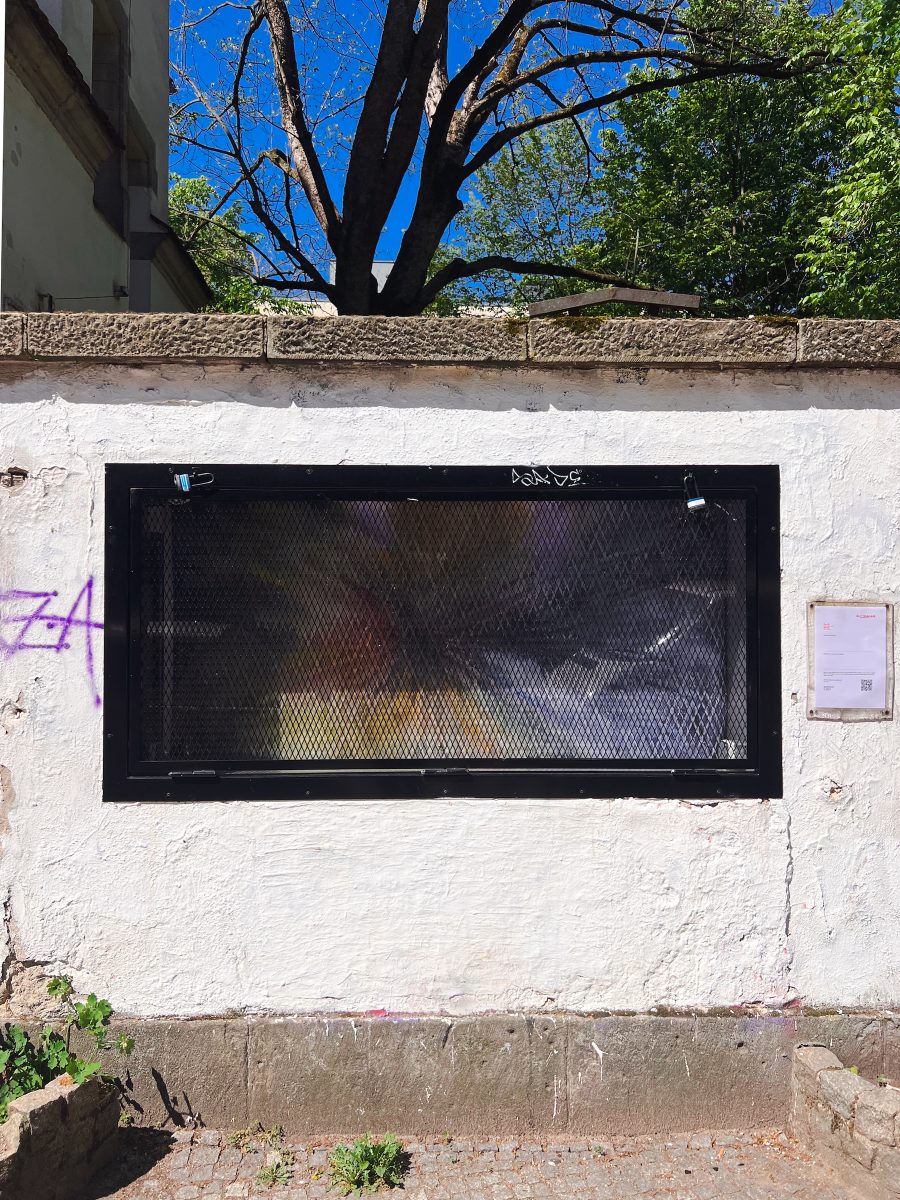 2026_Q2_Showcase_IlicZoe