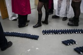 OpenStudios_March2026_119