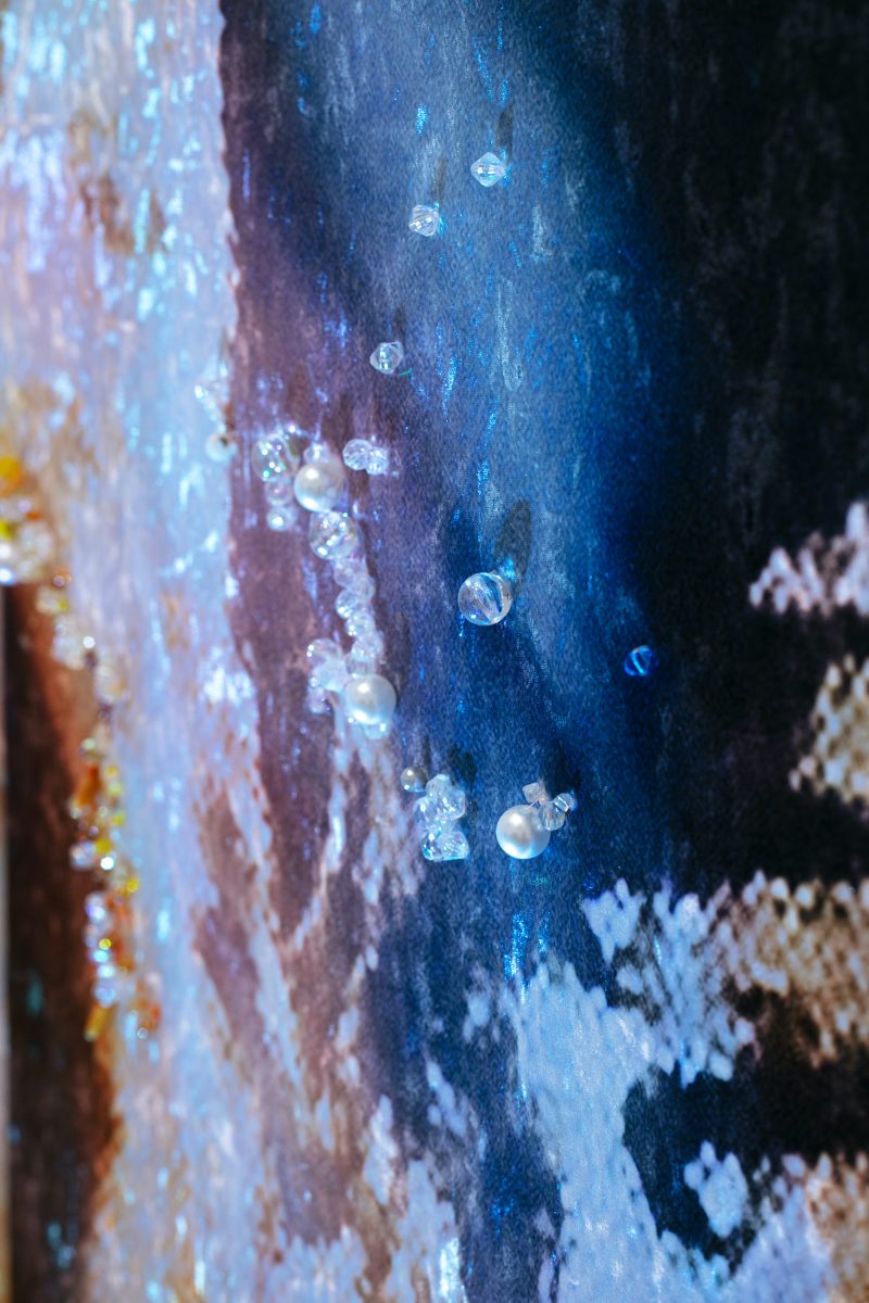 PHCREDIT_SuzyGorman_Q2_2026_CzeslawaWojtkowski_04