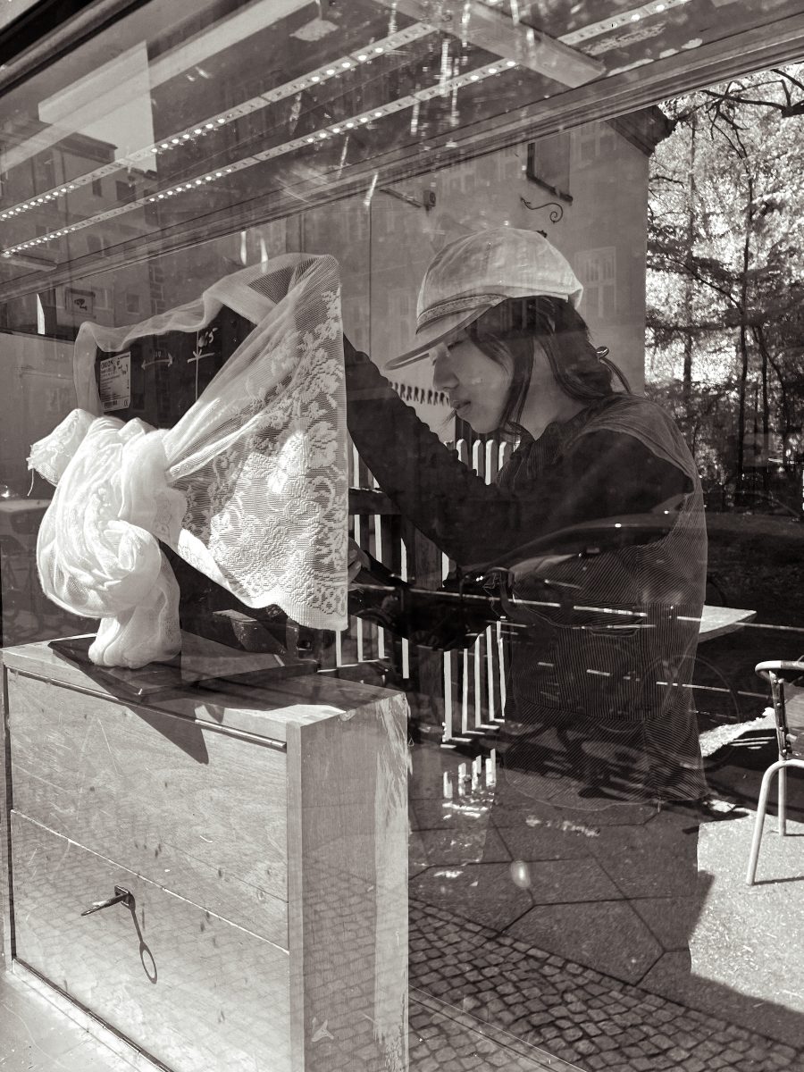 Q1_2026_Showcase_33_01