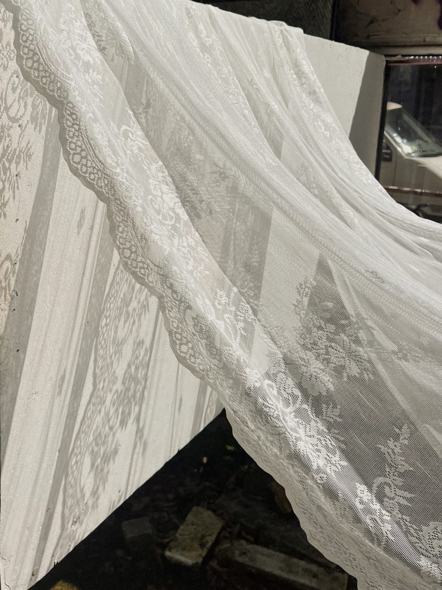 Q1_2026_Showcase_33_02