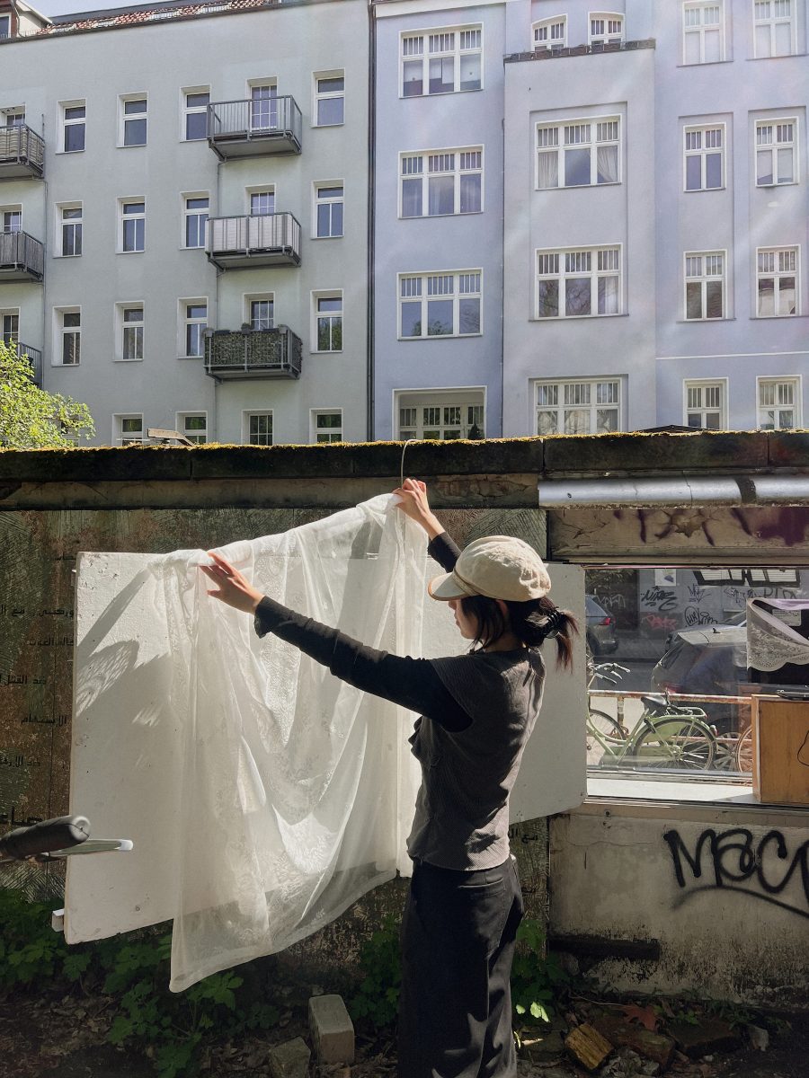 Q1_2026_Showcase_33_03