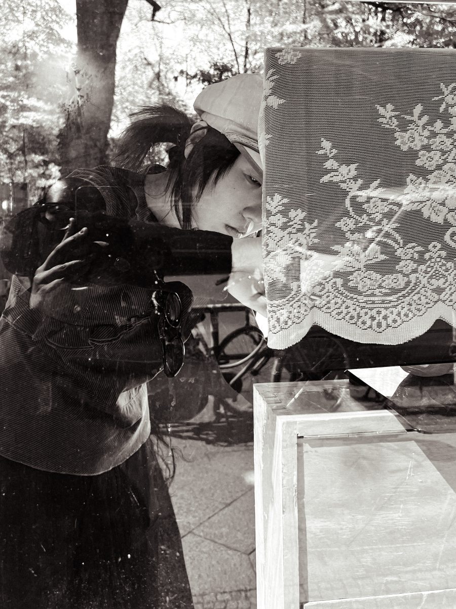 Q1_2026_Showcase_33_04