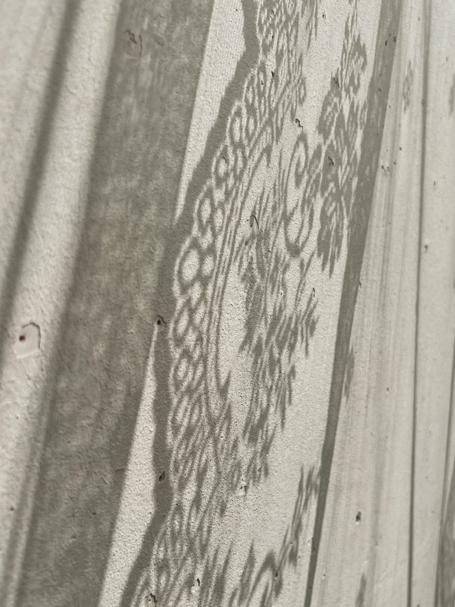 Q1_2026_Showcase_33_05