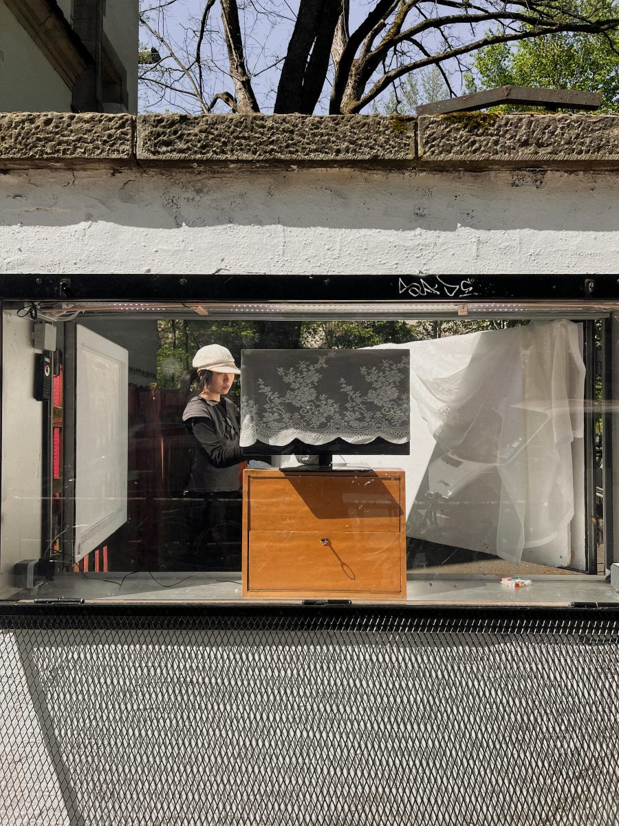 Q1_2026_Showcase_33_06