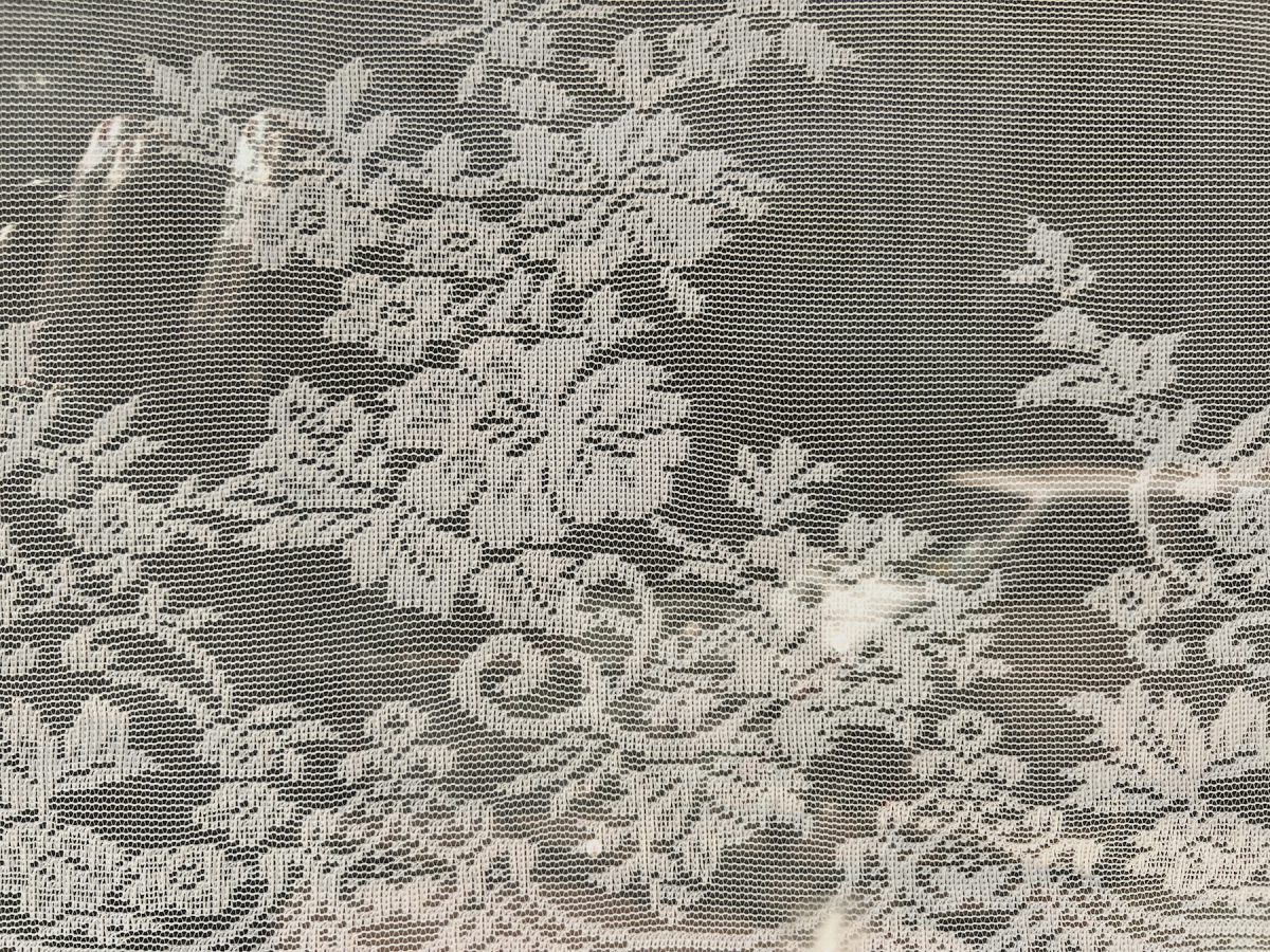 Q1_2026_Showcase_33_07