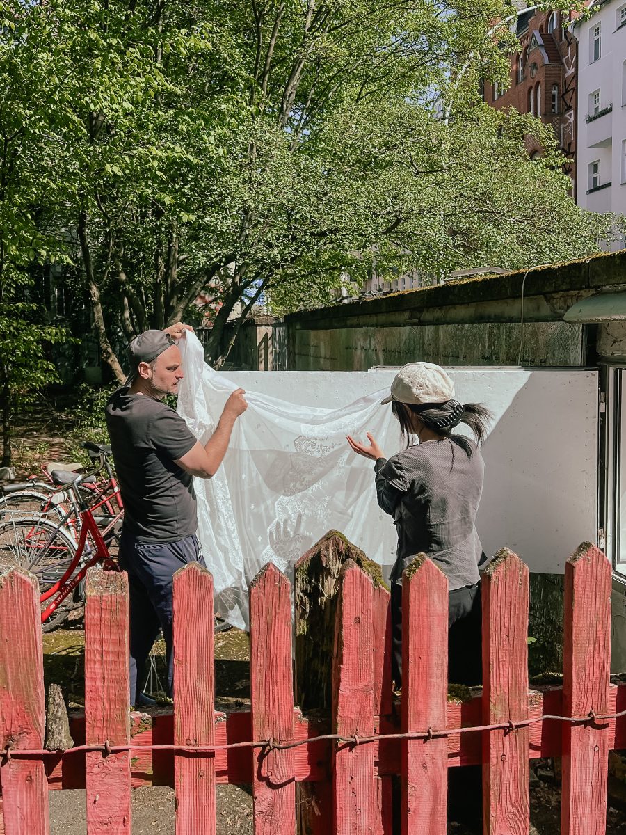 Q1_2026_Showcase_33_08