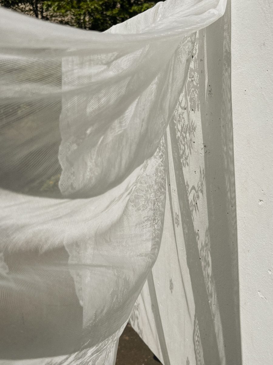 Q1_2026_Showcase_33_09