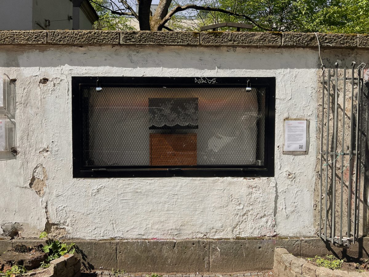 Q1_2026_Showcase_33_10